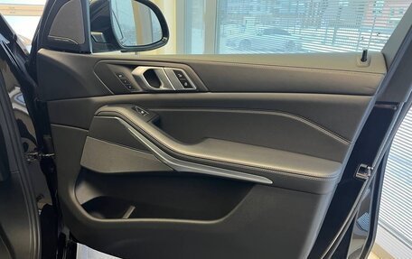 BMW X5, 2019 год, 6 750 000 рублей, 20 фотография