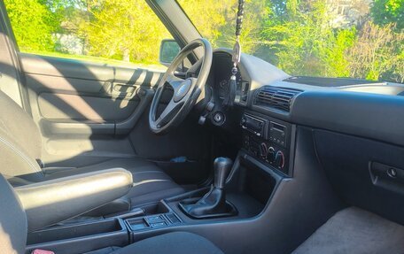 BMW 5 серия, 1990 год, 1 150 000 рублей, 7 фотография