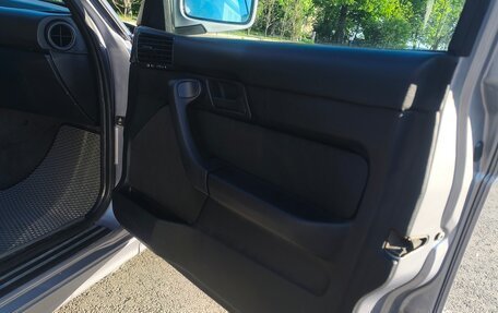 BMW 5 серия, 1990 год, 1 150 000 рублей, 12 фотография