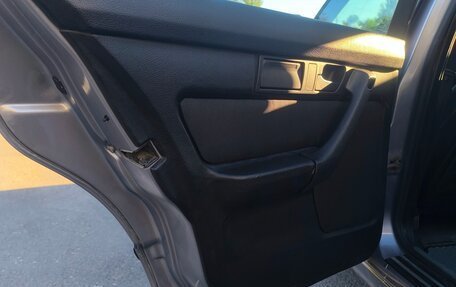 BMW 5 серия, 1990 год, 1 150 000 рублей, 13 фотография