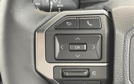 Toyota Land Cruiser Prado, 2025 год, 7 300 000 рублей, 21 фотография