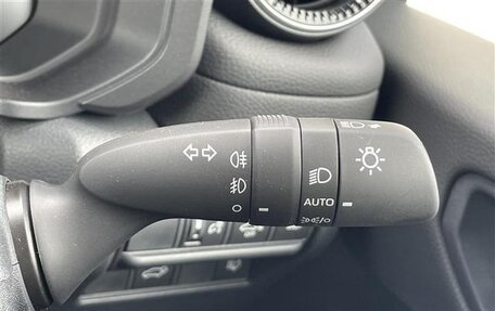 Toyota Land Cruiser Prado, 2025 год, 7 300 000 рублей, 23 фотография