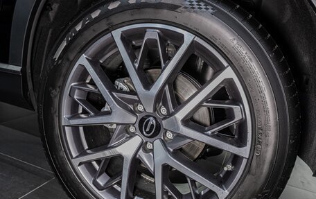 GAC GS8, 2025 год, 4 599 000 рублей, 7 фотография