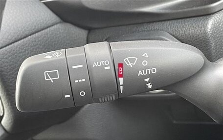 Toyota Land Cruiser Prado, 2025 год, 7 300 000 рублей, 24 фотография