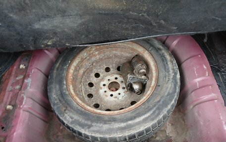 KIA Spectra II (LD), 2008 год, 378 000 рублей, 4 фотография