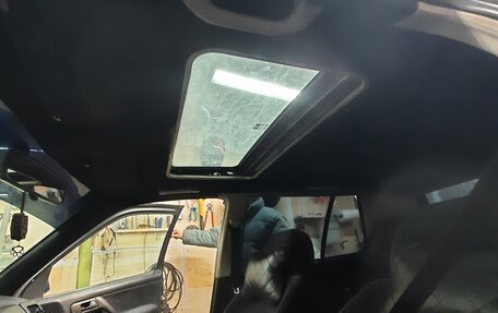 Volkswagen Golf III, 1993 год, 120 000 рублей, 7 фотография