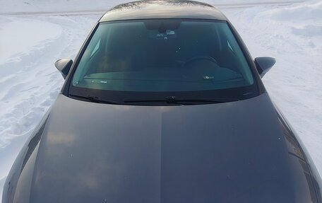 SEAT Leon III, 2013 год, 850 000 рублей, 23 фотография