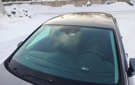 SEAT Leon III, 2013 год, 850 000 рублей, 22 фотография