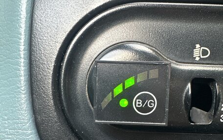 Daewoo Lanos, 2007 год, 285 000 рублей, 9 фотография