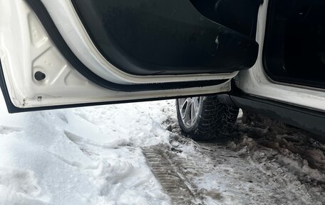 Ford EcoSport, 2018 год, 1 600 000 рублей, 10 фотография