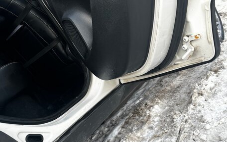 Ford EcoSport, 2018 год, 1 600 000 рублей, 12 фотография