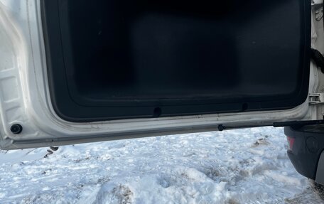 Ford EcoSport, 2018 год, 1 600 000 рублей, 15 фотография