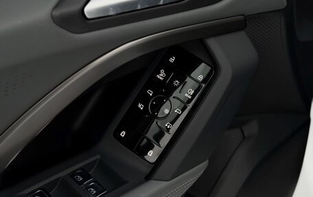 Audi Q5, 2026 год, 5 700 000 рублей, 8 фотография