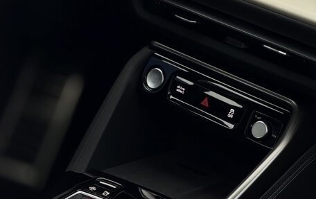 Audi Q5, 2026 год, 5 700 000 рублей, 14 фотография