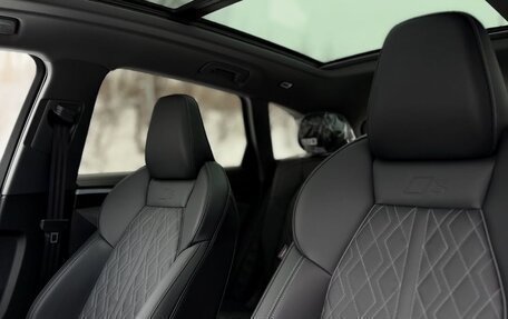 Audi Q5, 2026 год, 5 700 000 рублей, 9 фотография