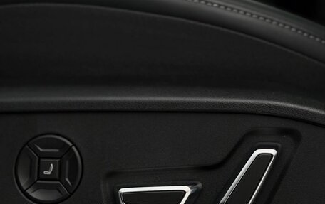 Audi Q5, 2026 год, 5 700 000 рублей, 10 фотография