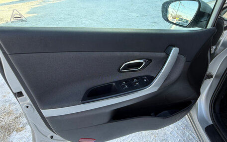 KIA cee'd III, 2014 год, 955 000 рублей, 12 фотография