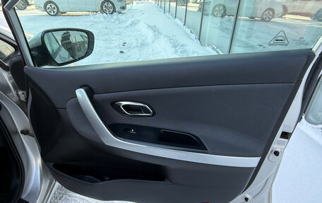 KIA cee'd III, 2014 год, 955 000 рублей, 7 фотография