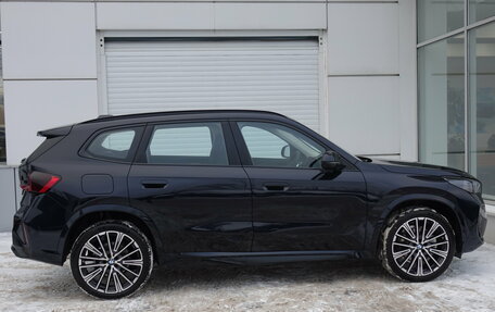 BMW X1, 2025 год, 5 650 000 рублей, 6 фотография