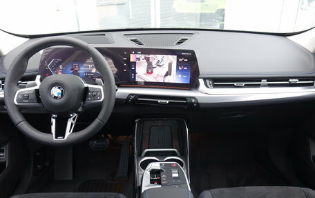 BMW X1, 2025 год, 5 650 000 рублей, 13 фотография