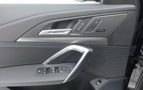 BMW X1, 2025 год, 5 650 000 рублей, 10 фотография