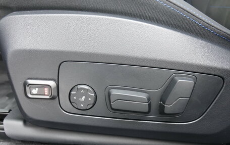 BMW X1, 2025 год, 5 650 000 рублей, 14 фотография