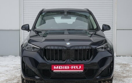 BMW X1, 2025 год, 5 650 000 рублей, 3 фотография