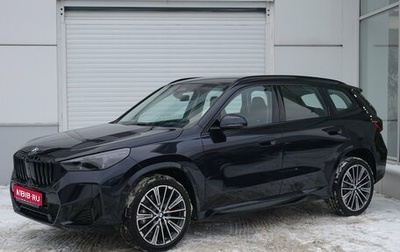 BMW X1, 2025 год, 5 650 000 рублей, 1 фотография
