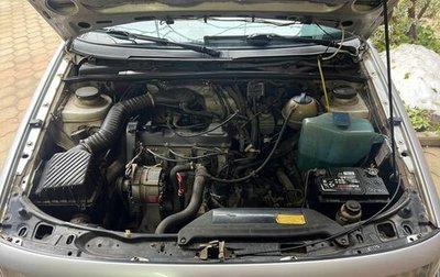 Volkswagen Passat B3, 1991 год, 310 000 рублей, 1 фотография