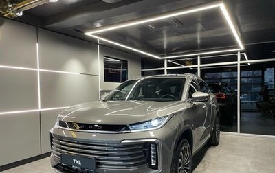 CheryExeed TXL, 2025 год, 3 680 000 рублей, 1 фотография