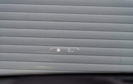 BMW X1, 2025 год, 5 650 000 рублей, 19 фотография