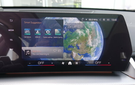 BMW X1, 2025 год, 5 650 000 рублей, 18 фотография