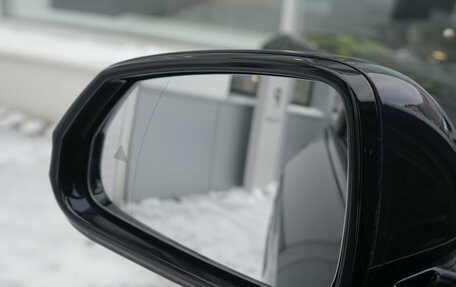 BMW X1, 2025 год, 5 650 000 рублей, 26 фотография