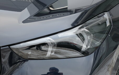 BMW X1, 2025 год, 5 650 000 рублей, 25 фотография