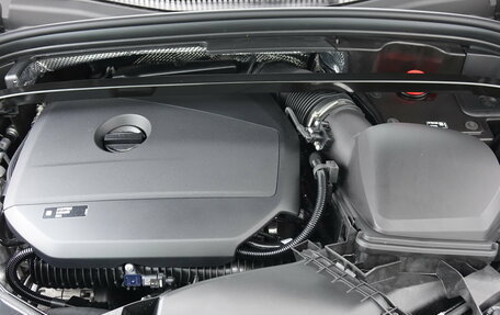 BMW X1, 2025 год, 5 650 000 рублей, 30 фотография