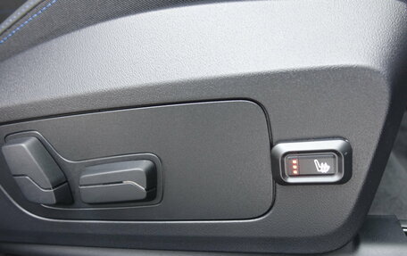 BMW X1, 2025 год, 5 650 000 рублей, 24 фотография