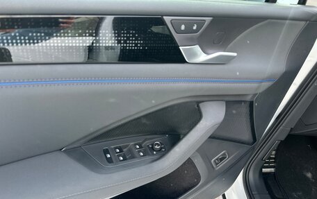 Volkswagen Tiguan, 2025 год, 4 990 000 рублей, 6 фотография