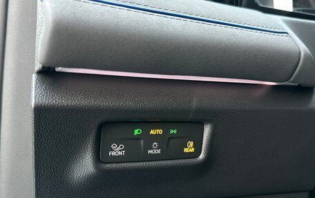 Volkswagen Tiguan, 2025 год, 4 990 000 рублей, 7 фотография