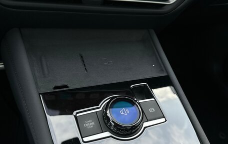 Volkswagen Tiguan, 2025 год, 4 990 000 рублей, 14 фотография