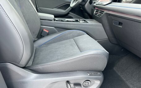 Volkswagen Tiguan, 2025 год, 4 990 000 рублей, 19 фотография