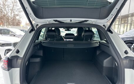 Volkswagen Tiguan, 2025 год, 4 990 000 рублей, 23 фотография