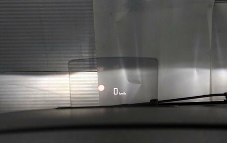 Citroen SpaceTourer I, 2021 год, 3 563 000 рублей, 19 фотография