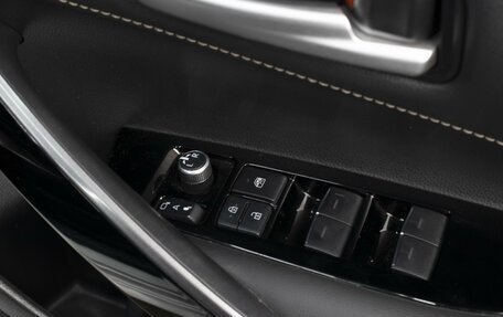 Toyota Corolla, 2021 год, 2 400 000 рублей, 17 фотография