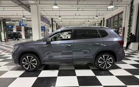 Volkswagen Tharu, 2021 год, 1 915 000 рублей, 6 фотография