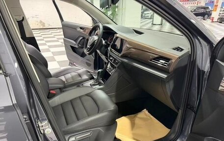 Volkswagen Tharu, 2021 год, 1 915 000 рублей, 10 фотография