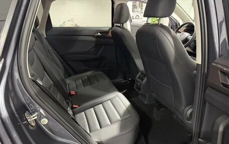 Volkswagen Tharu, 2021 год, 1 915 000 рублей, 14 фотография