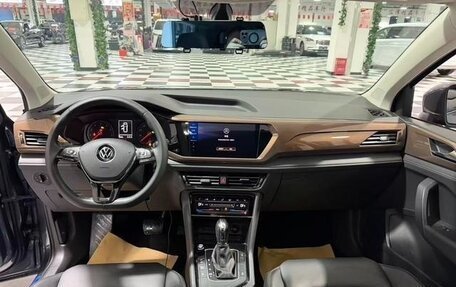Volkswagen Tharu, 2021 год, 1 915 000 рублей, 11 фотография