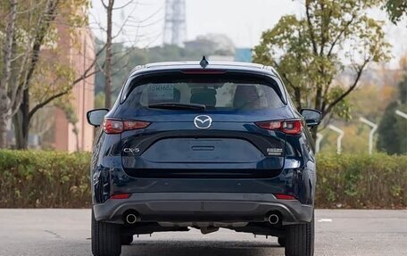 Mazda CX-5 II, 2022 год, 2 460 600 рублей, 6 фотография
