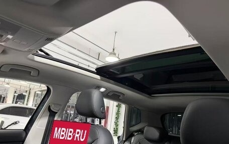 Volkswagen Tharu, 2021 год, 1 915 000 рублей, 15 фотография