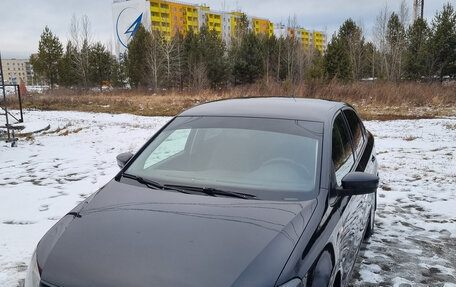 Volkswagen Polo VI (EU Market), 2011 год, 730 000 рублей, 8 фотография